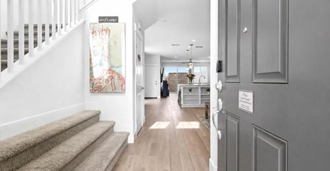 1060 Sagittaria Cir, Rocklin, CA 95765 Photo