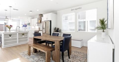 1060 Sagittaria Cir, Rocklin, CA 95765 Photo