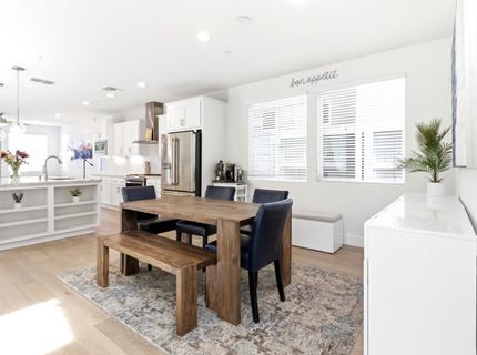 1060 Sagittaria Cir, Rocklin, CA 95765 Photo