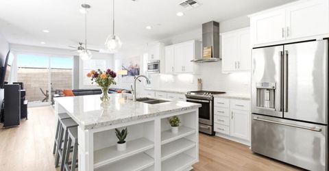 1060 Sagittaria Cir, Rocklin, CA 95765 Photo