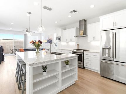 1060 Sagittaria Cir, Rocklin, CA 95765 Photo
