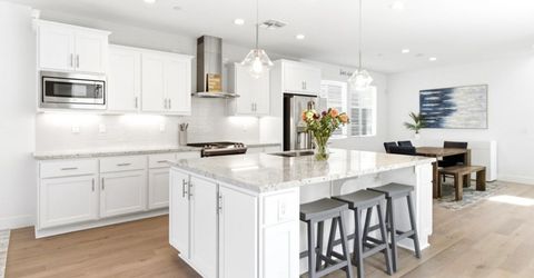 1060 Sagittaria Cir, Rocklin, CA 95765 Photo