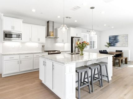 1060 Sagittaria Cir, Rocklin, CA 95765 Photo