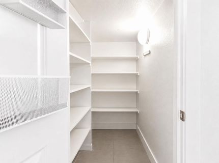 1060 Sagittaria Cir, Rocklin, CA 95765 Photo