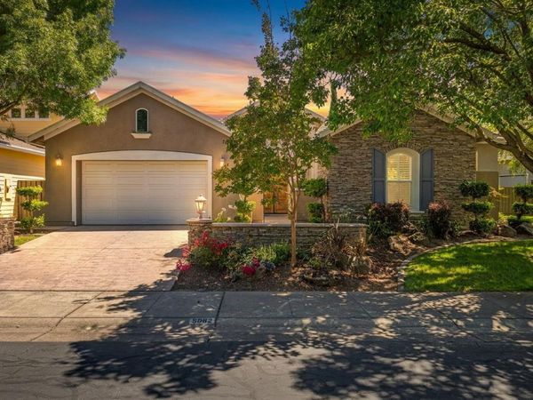 5962 Country Manor Pl, Sacramento, CA 95835