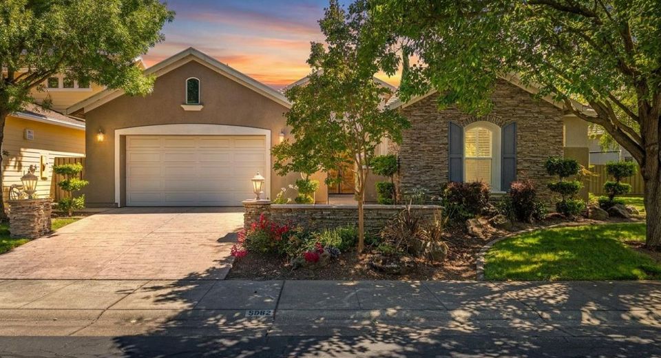 5962 Country Manor Pl, Sacramento, CA 95835 Photo