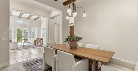 5962 Country Manor Pl, Sacramento, CA 95835 Photo