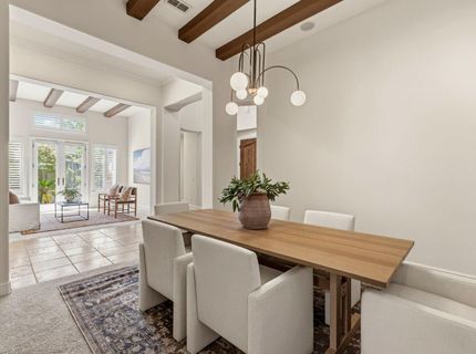 5962 Country Manor Pl, Sacramento, CA 95835 Photo