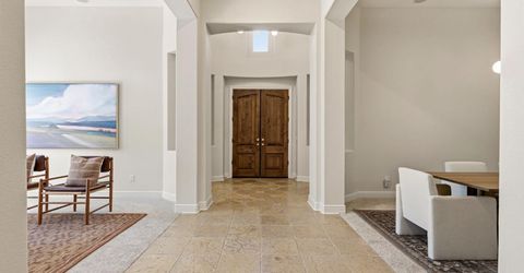 5962 Country Manor Pl, Sacramento, CA 95835 Photo