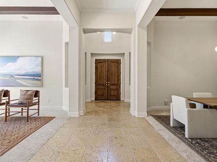 5962 Country Manor Pl, Sacramento, CA 95835 Photo