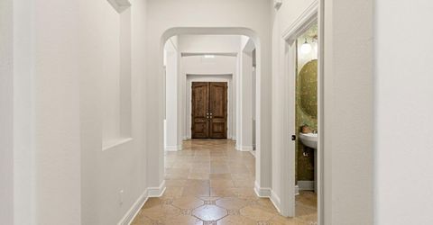 5962 Country Manor Pl, Sacramento, CA 95835 Photo