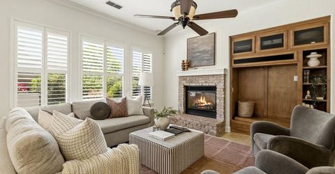 5962 Country Manor Pl, Sacramento, CA 95835 Photo
