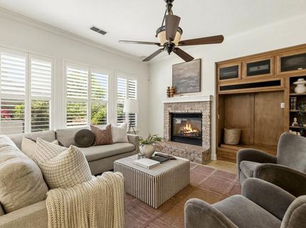 5962 Country Manor Pl, Sacramento, CA 95835 Photo