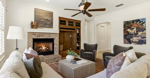 5962 Country Manor Pl, Sacramento, CA 95835 Photo