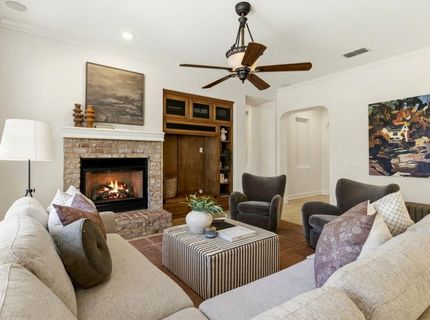 5962 Country Manor Pl, Sacramento, CA 95835 Photo
