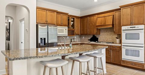 5962 Country Manor Pl, Sacramento, CA 95835 Photo