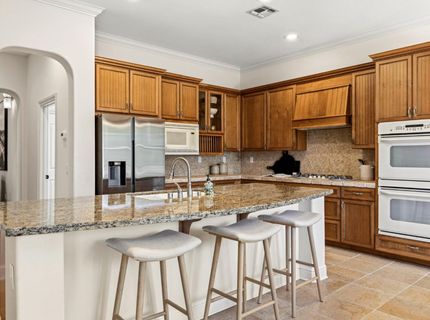 5962 Country Manor Pl, Sacramento, CA 95835 Photo