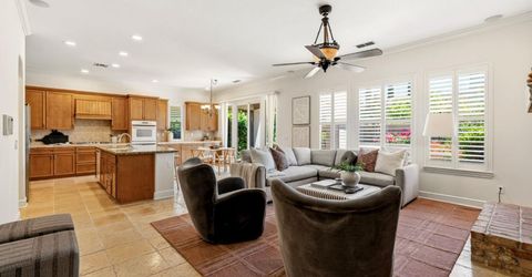 5962 Country Manor Pl, Sacramento, CA 95835 Photo