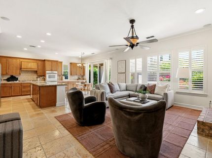 5962 Country Manor Pl, Sacramento, CA 95835 Photo