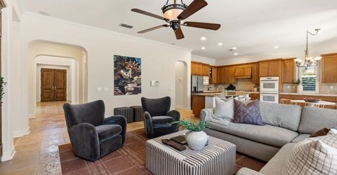 5962 Country Manor Pl, Sacramento, CA 95835 Photo