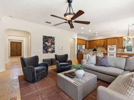 5962 Country Manor Pl, Sacramento, CA 95835 Photo