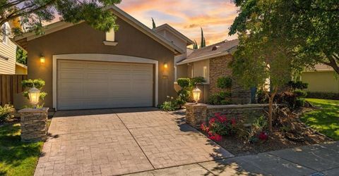 5962 Country Manor Pl, Sacramento, CA 95835 Photo