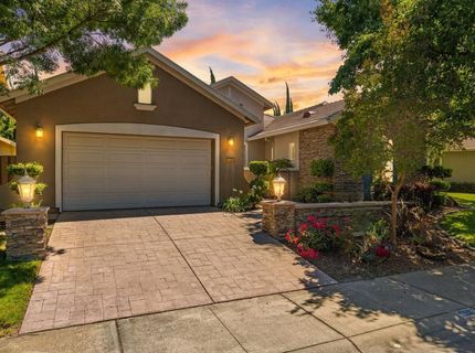 5962 Country Manor Pl, Sacramento, CA 95835 Photo
