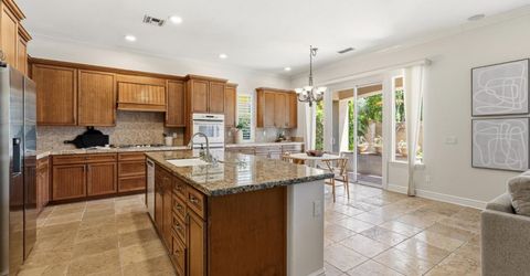 5962 Country Manor Pl, Sacramento, CA 95835 Photo