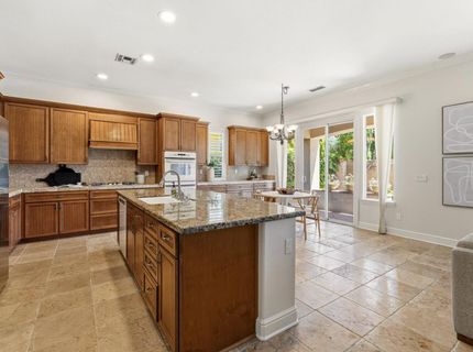 5962 Country Manor Pl, Sacramento, CA 95835 Photo