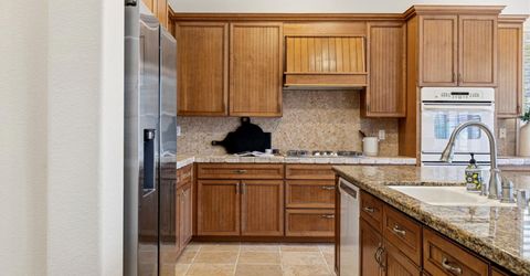 5962 Country Manor Pl, Sacramento, CA 95835 Photo