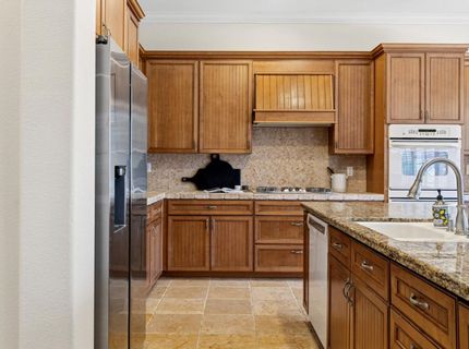 5962 Country Manor Pl, Sacramento, CA 95835 Photo