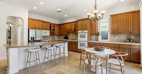 5962 Country Manor Pl, Sacramento, CA 95835 Photo