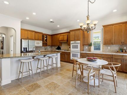 5962 Country Manor Pl, Sacramento, CA 95835 Photo