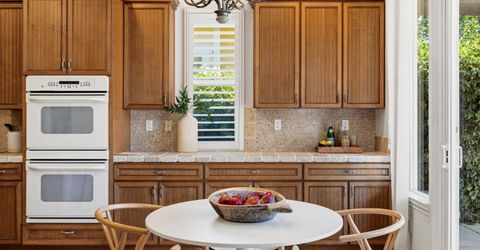 5962 Country Manor Pl, Sacramento, CA 95835 Photo
