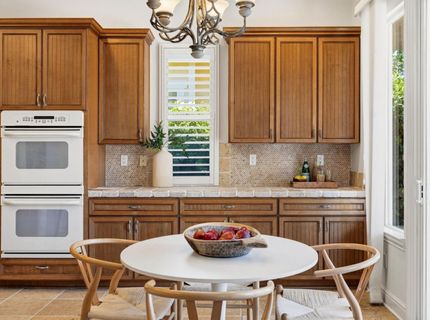 5962 Country Manor Pl, Sacramento, CA 95835 Photo