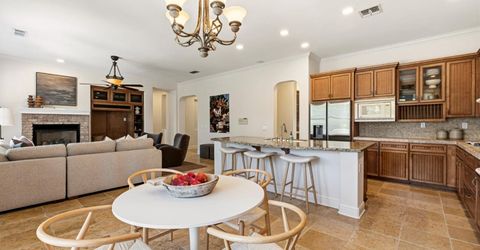 5962 Country Manor Pl, Sacramento, CA 95835 Photo