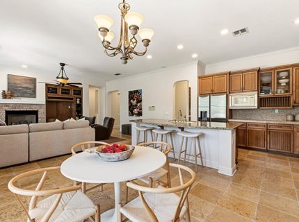 5962 Country Manor Pl, Sacramento, CA 95835 Photo