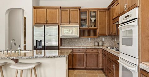 5962 Country Manor Pl, Sacramento, CA 95835 Photo