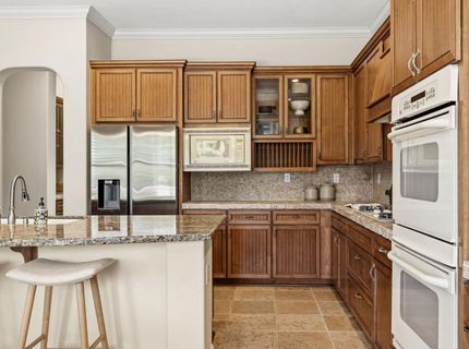5962 Country Manor Pl, Sacramento, CA 95835 Photo