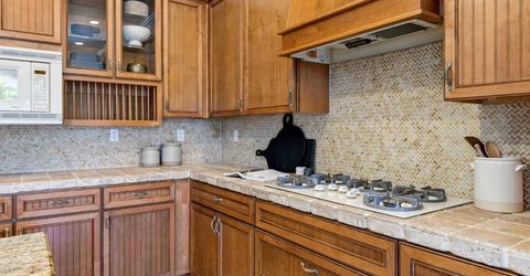 5962 Country Manor Pl, Sacramento, CA 95835 Photo