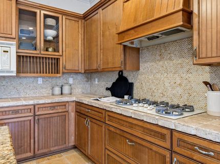 5962 Country Manor Pl, Sacramento, CA 95835 Photo