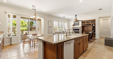 5962 Country Manor Pl, Sacramento, CA 95835 Photo