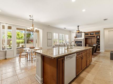5962 Country Manor Pl, Sacramento, CA 95835 Photo