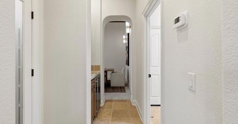 5962 Country Manor Pl, Sacramento, CA 95835 Photo