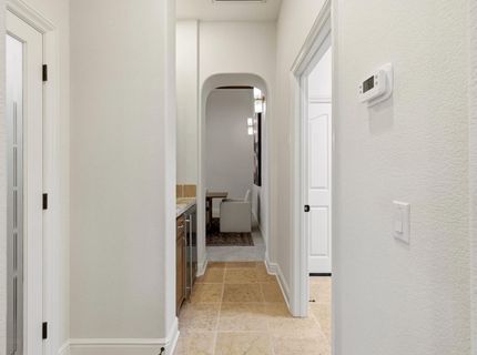 5962 Country Manor Pl, Sacramento, CA 95835 Photo