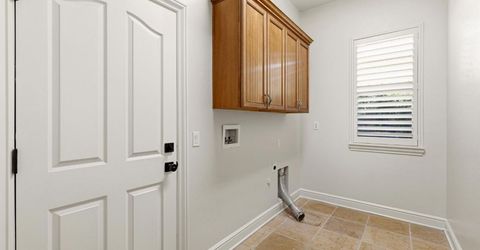 5962 Country Manor Pl, Sacramento, CA 95835 Photo