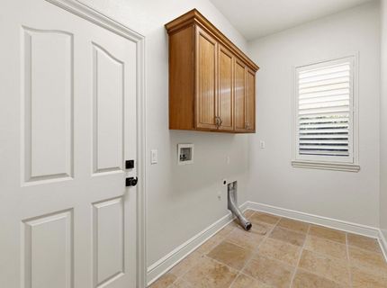 5962 Country Manor Pl, Sacramento, CA 95835 Photo