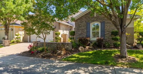 5962 Country Manor Pl, Sacramento, CA 95835 Photo