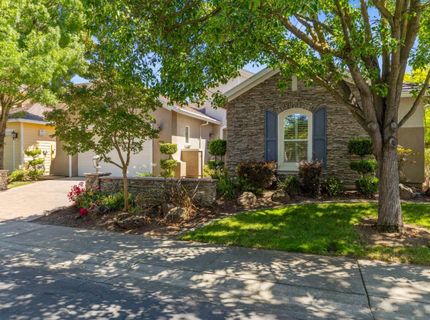5962 Country Manor Pl, Sacramento, CA 95835 Photo