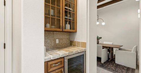 5962 Country Manor Pl, Sacramento, CA 95835 Photo